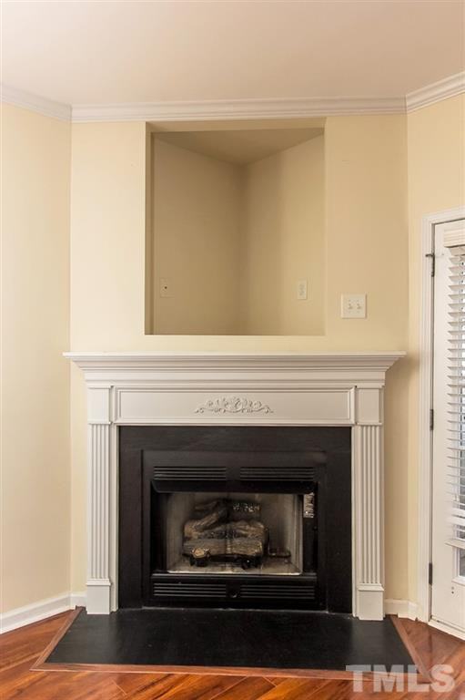 8206 City Loft Ct - Photo 6 of 23