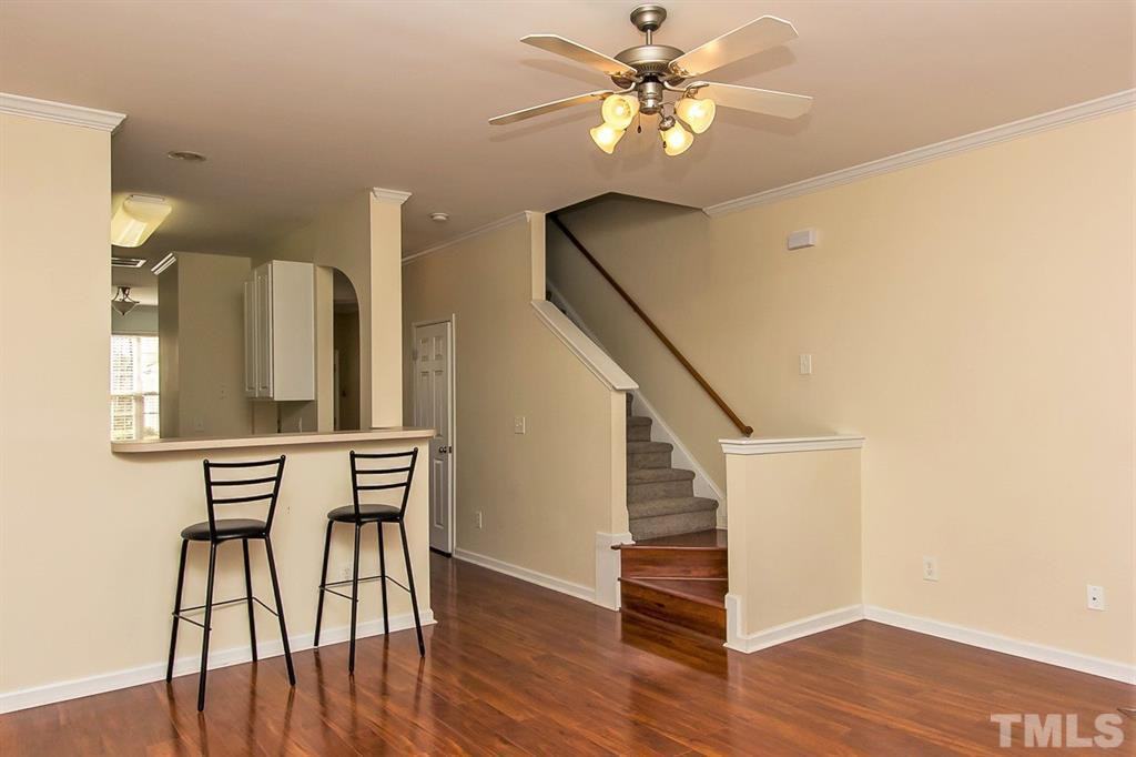 8206 City Loft Ct - Photo 7 of 23