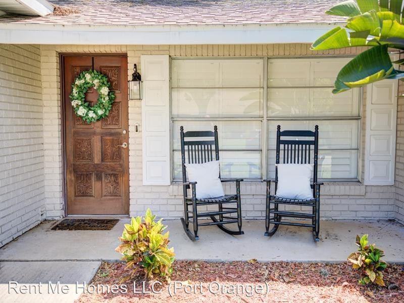 1429 Edgewater Rd - Photo 2 of 13