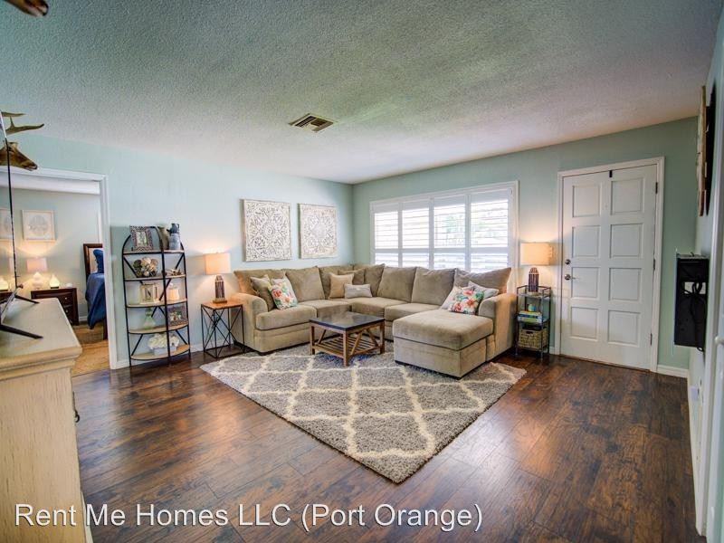 1429 Edgewater Rd - Photo 3 of 13