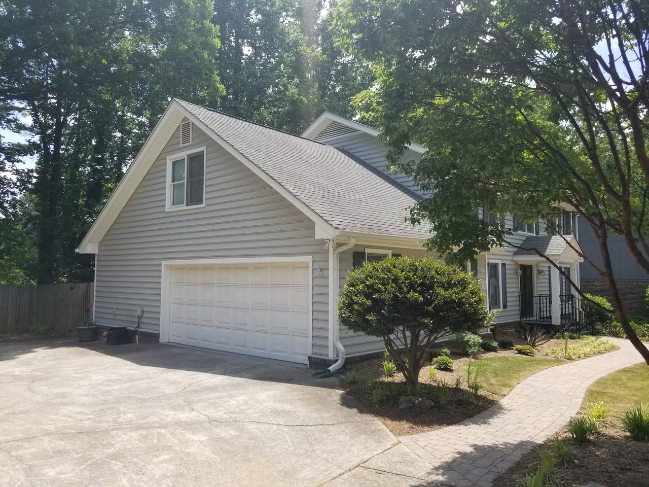 5121 Corners Dr - Photo 3 of 35