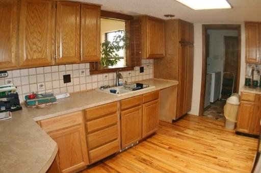 381 County Rd 10 - Photo 2 of 11