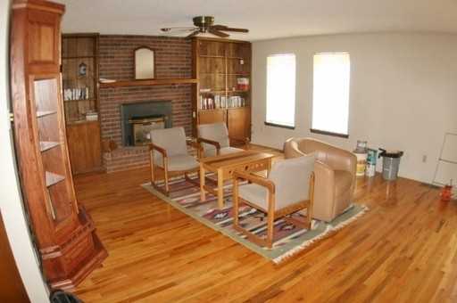 381 County Rd 10 - Photo 3 of 11