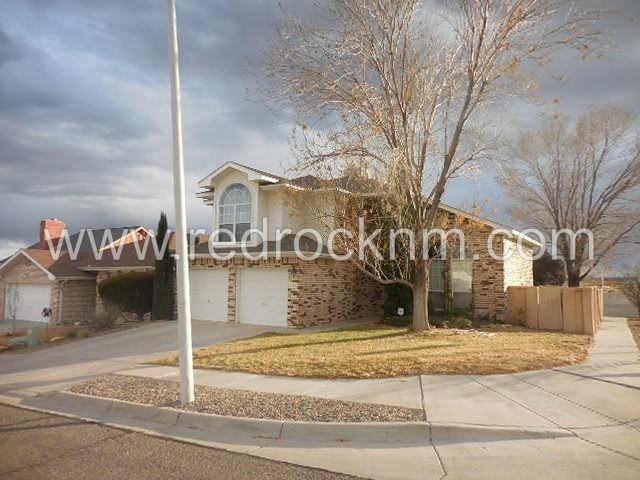 4716 Wildfire Rd NW - Photo 2 of 25