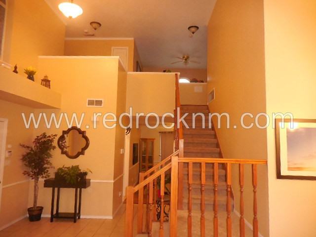 4716 Wildfire Rd NW - Photo 3 of 25