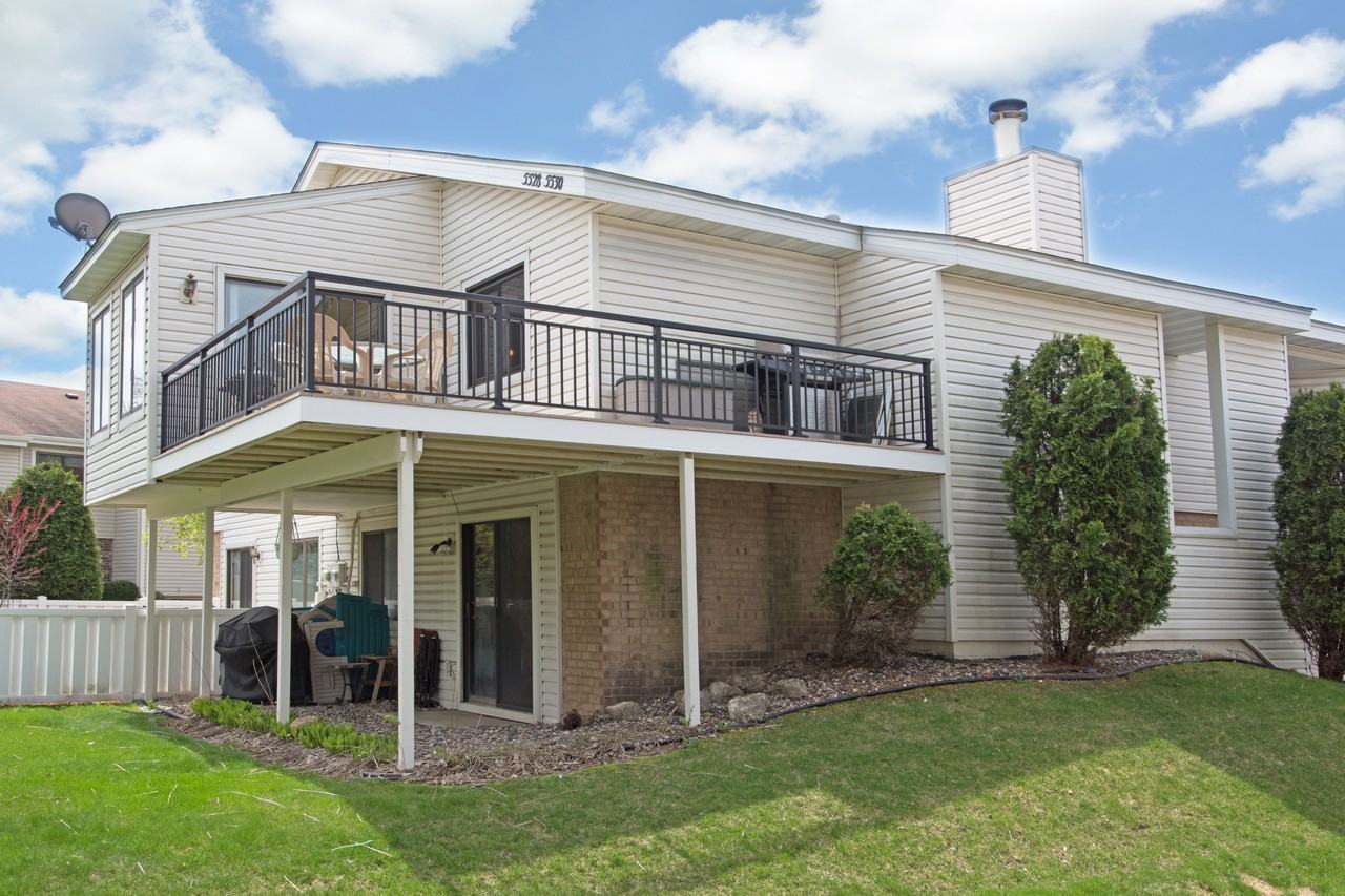 5528 Bimini Dr - Photo 2 of 22