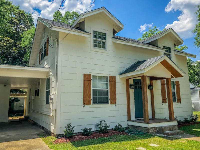 2012 Brooklane Dr - Photo 2 of 26