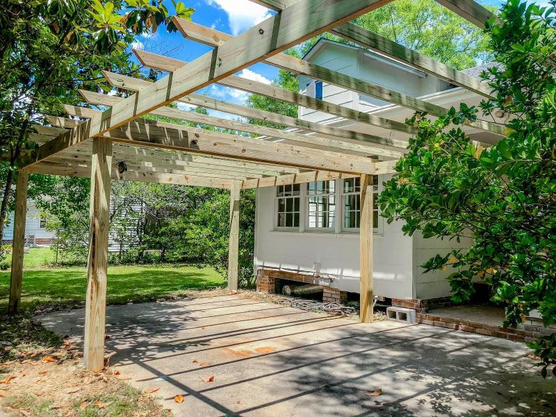 2012 Brooklane Dr - Photo 3 of 26