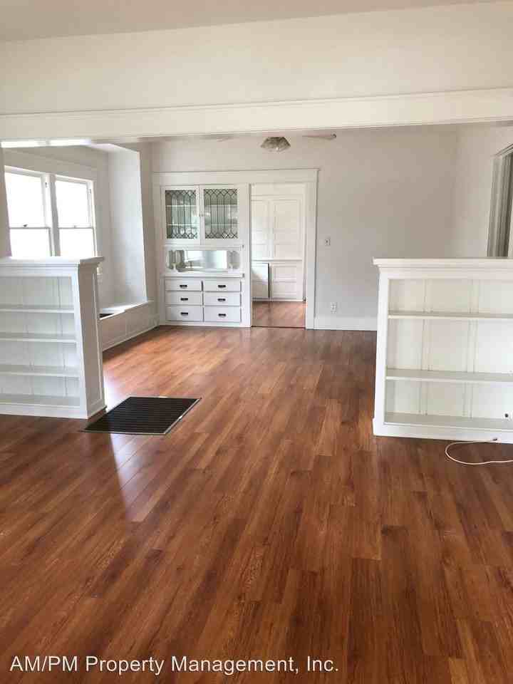 237 W Almond Ave - Photo 3 of 9