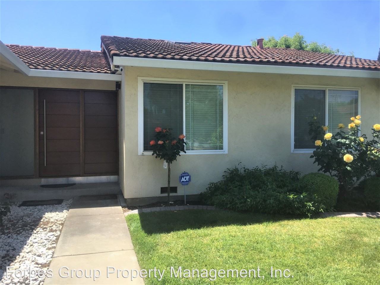 1857 Dandini Cir - Photo 2 of 19