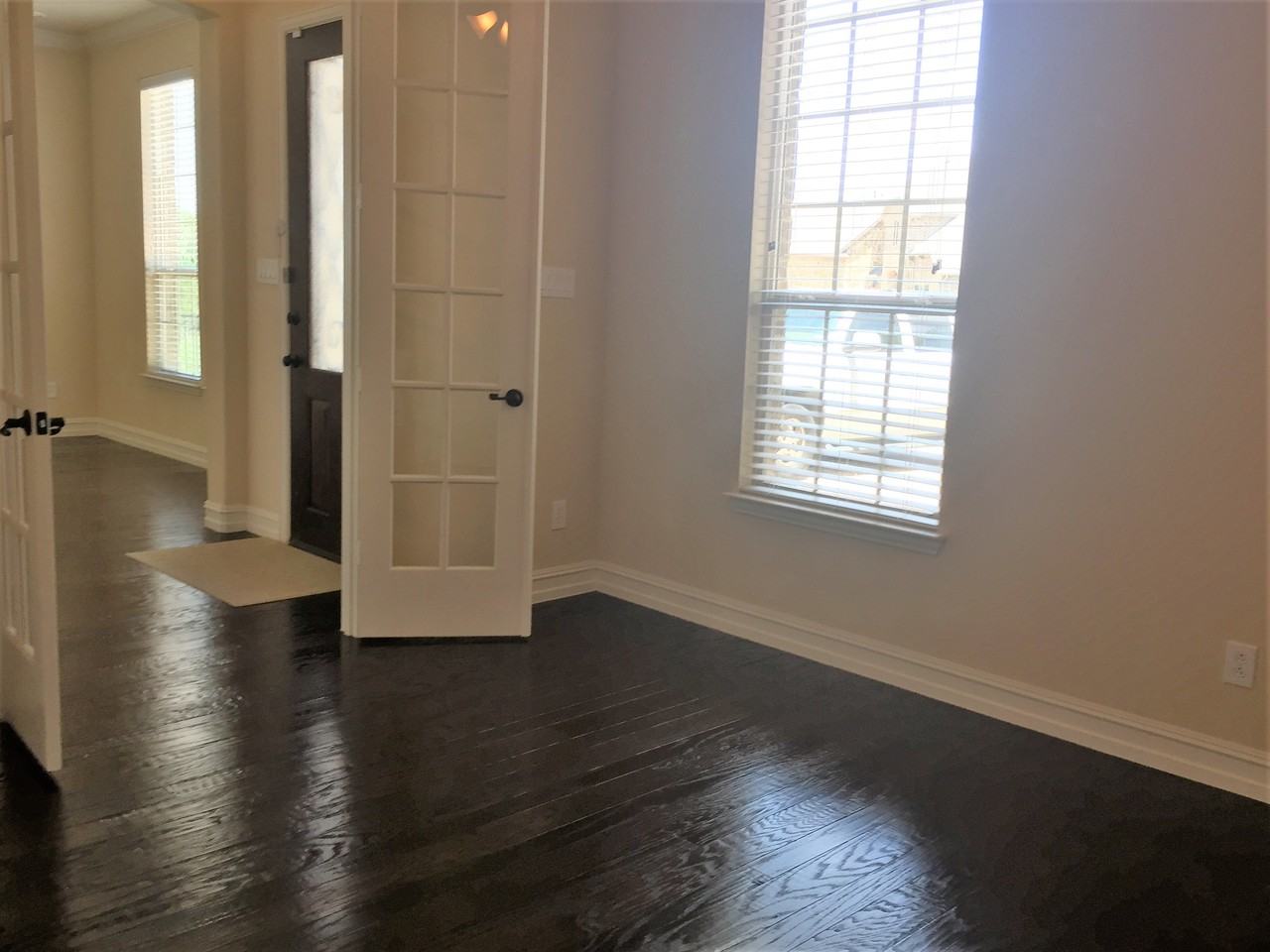 2545 Balmain Ct - Photo 2 of 21