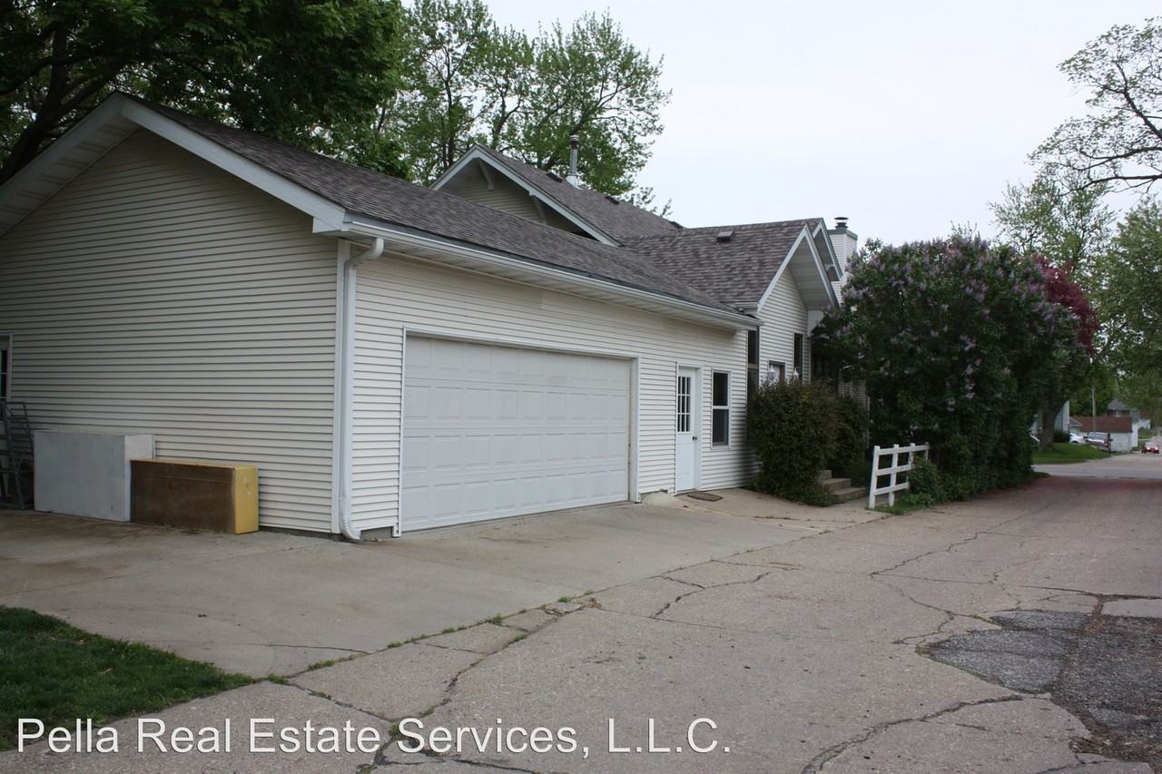 219 Main St - Photo 2 of 13