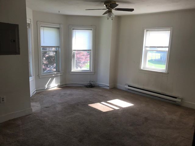 181 Cochran St - Photo 2 of 6