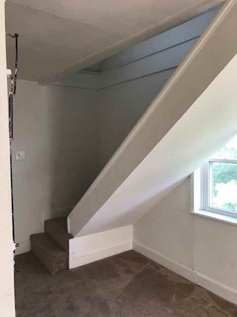 181 Cochran St - Photo 3 of 6