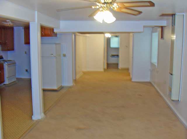 2805 1/2 3rd Ave S - Photo 2 of 7