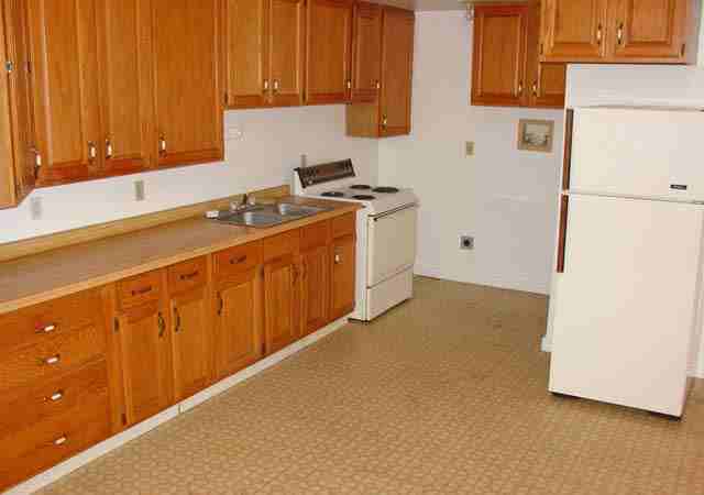 2805 1/2 3rd Ave S - Photo 3 of 7