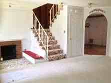 3424 Olds Rd - Photo 2 of 14