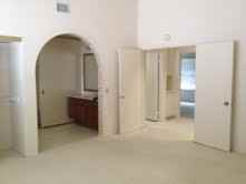 3424 Olds Rd - Photo 3 of 14