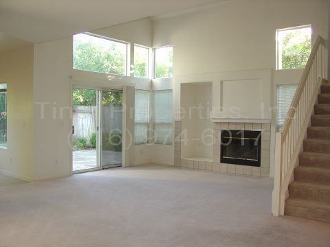 6931 Romanzo Way - Photo 2 of 17