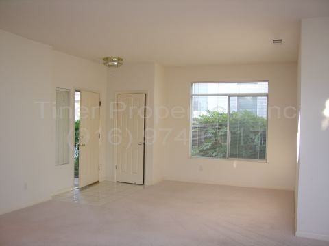 6931 Romanzo Way - Photo 3 of 17