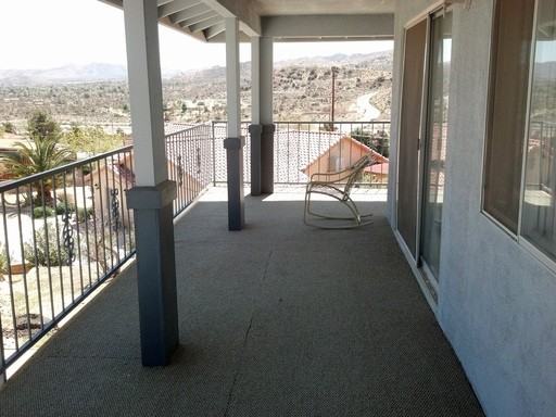 54551 Pinon Ct - Photo 2 of 17