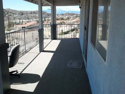 54551 Pinon Ct - Photo 3 of 17