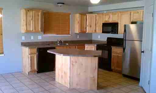 1776 N Belvedere Way - Photo 2 of 8