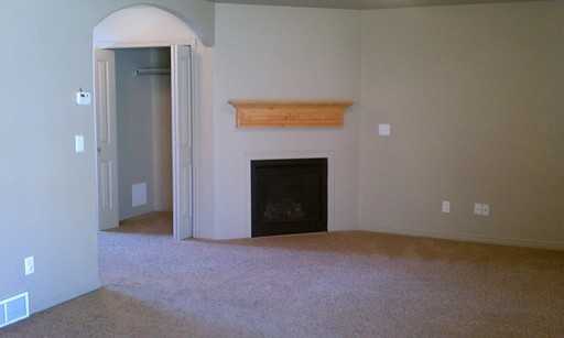 1776 N Belvedere Way - Photo 3 of 8