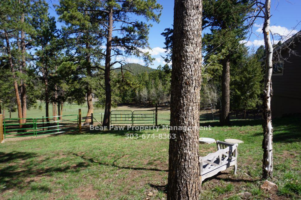 13482 S Wamblee Valley Rd - Photo 2 of 15