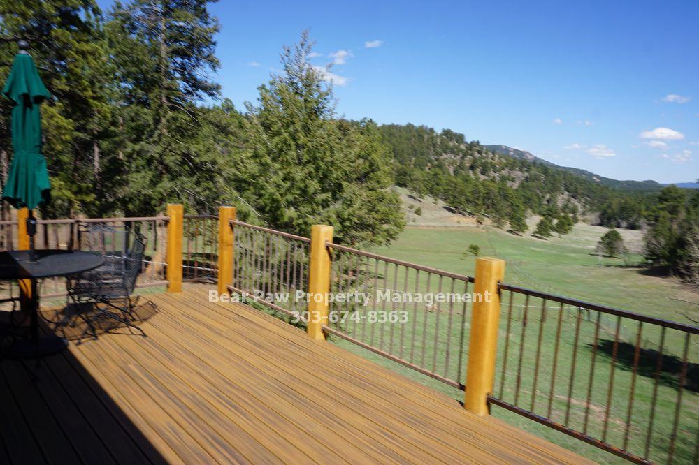 13482 S Wamblee Valley Rd - Photo 3 of 15