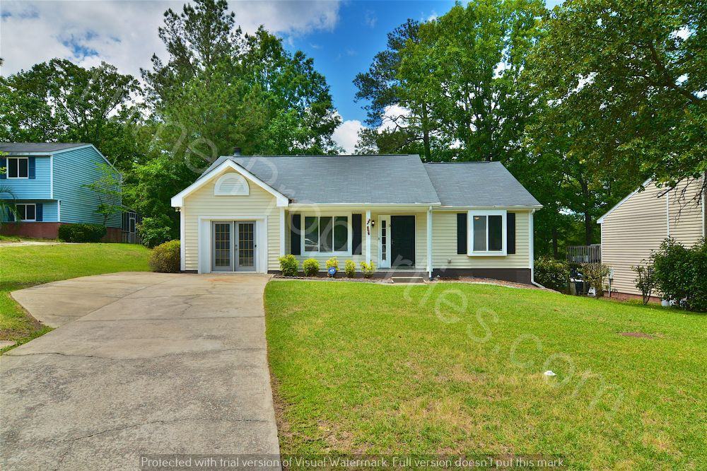 5 Heather Ct - Photo 2 of 46