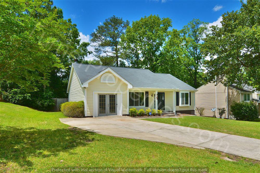 5 Heather Ct - Photo 3 of 46