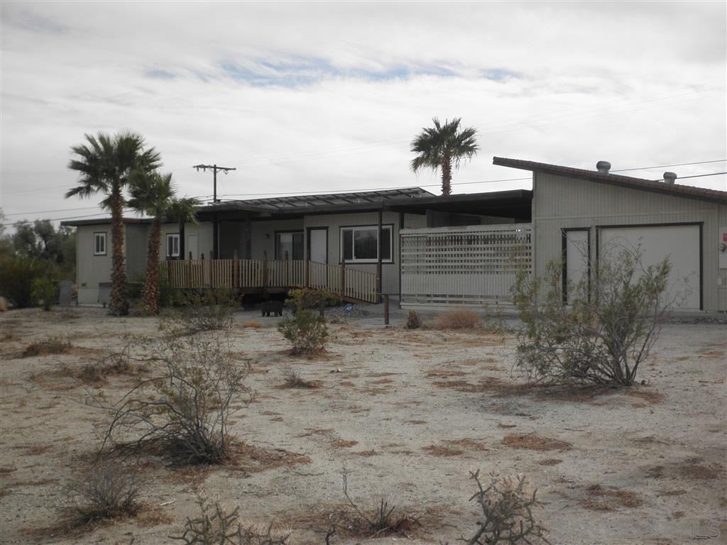 1698 Zuni Trail - Photo 2 of 13