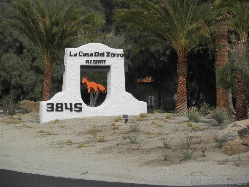 1698 Zuni Trail - Photo 3 of 13