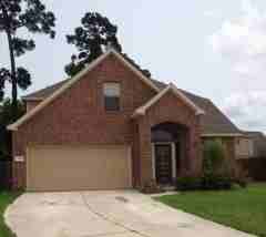 10205 Wood Fern Ct - Photo 2 of 14