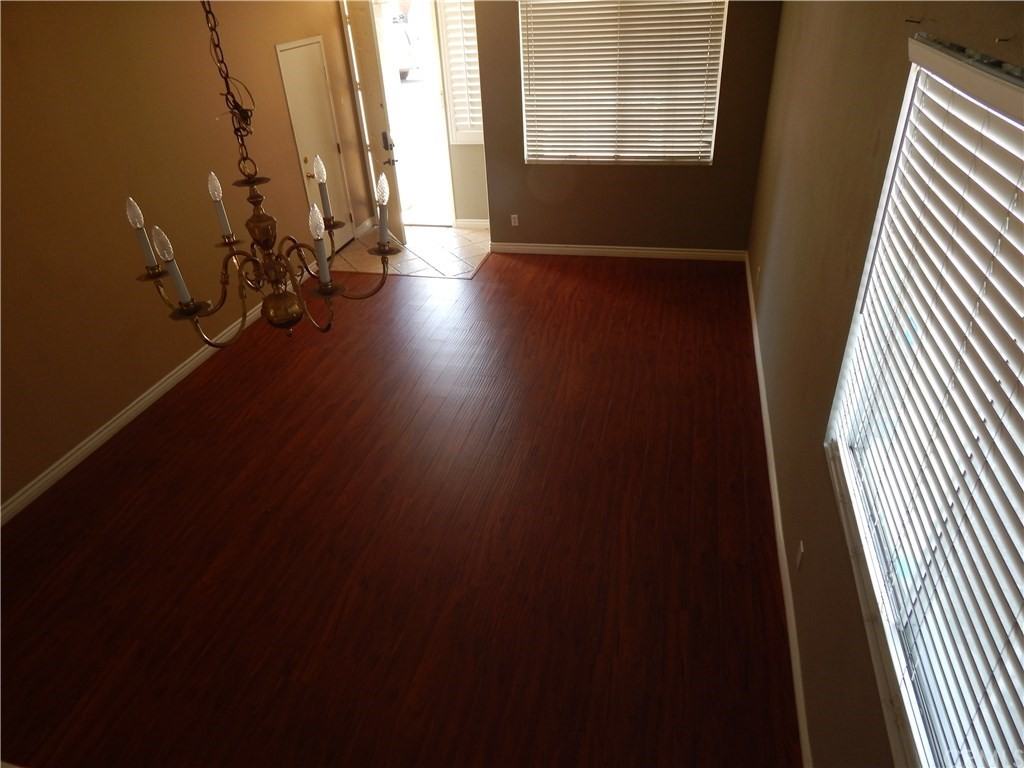 16844 Merion Ln - Photo 2 of 5