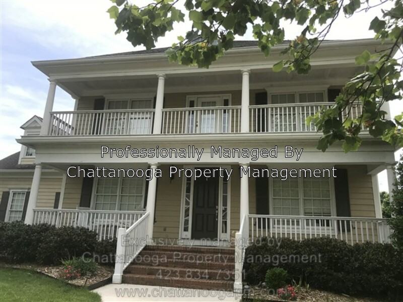 1684 Chippenham Dr - Photo 2 of 32