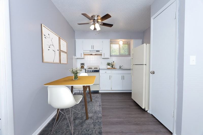 2600 North Amidon Avenue - 1 - Photo 2 of 6