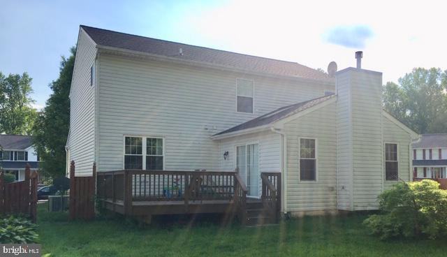 2824 Bynum Overlook Dr - Photo 2 of 2