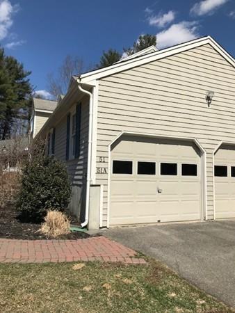 51 Kaileys Way - Photo 2 of 13