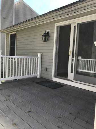 51 Kaileys Way - Photo 3 of 13