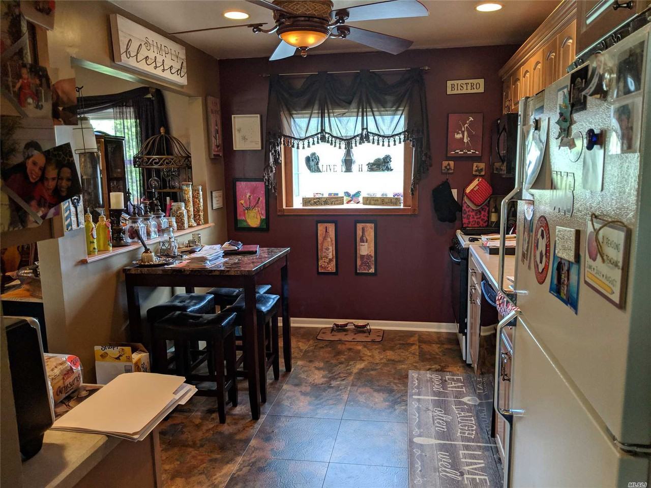 2861 Terrell Ave - Photo 3 of 12