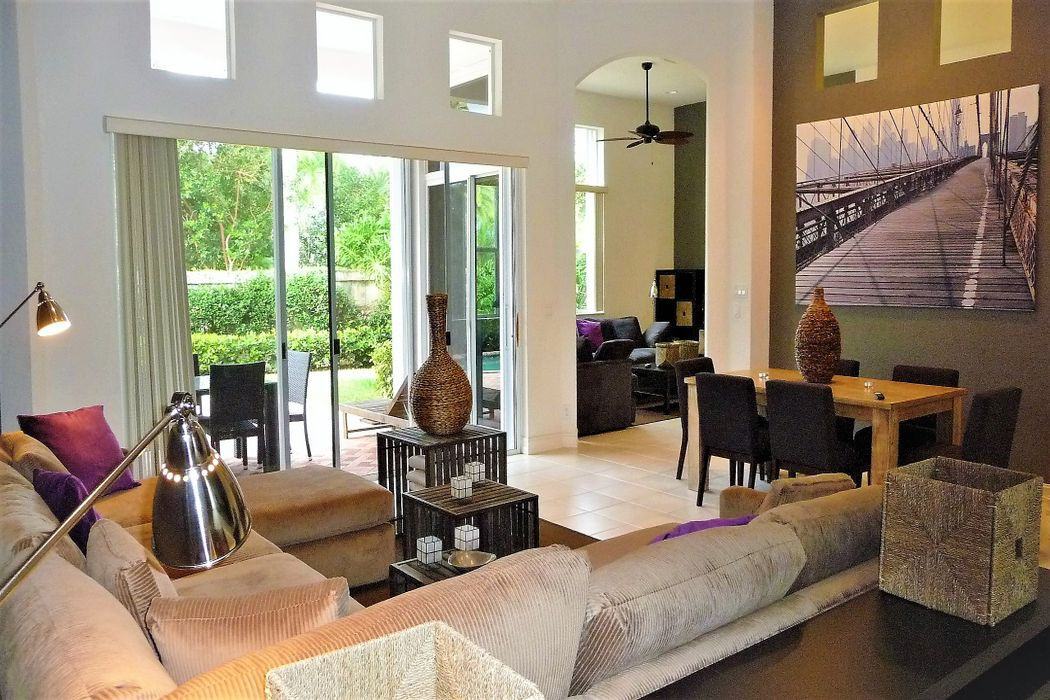 10768 Waterford Pl - Photo 3 of 27