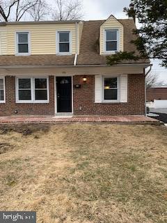 775 Braxton Rd - Photo 2 of 3