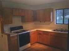 12 Ogaz Loop #1 - Photo 2 of 7