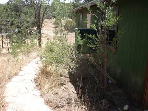 12 Ogaz Loop #1 - Photo 3 of 7