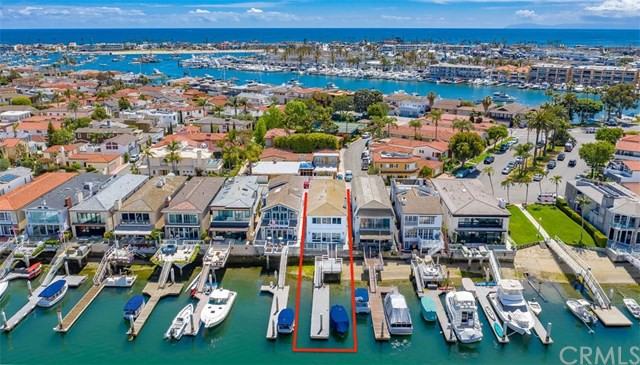 208 Via Lido Nord - Photo 2 of 39