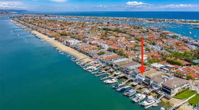 208 Via Lido Nord - Photo 3 of 39