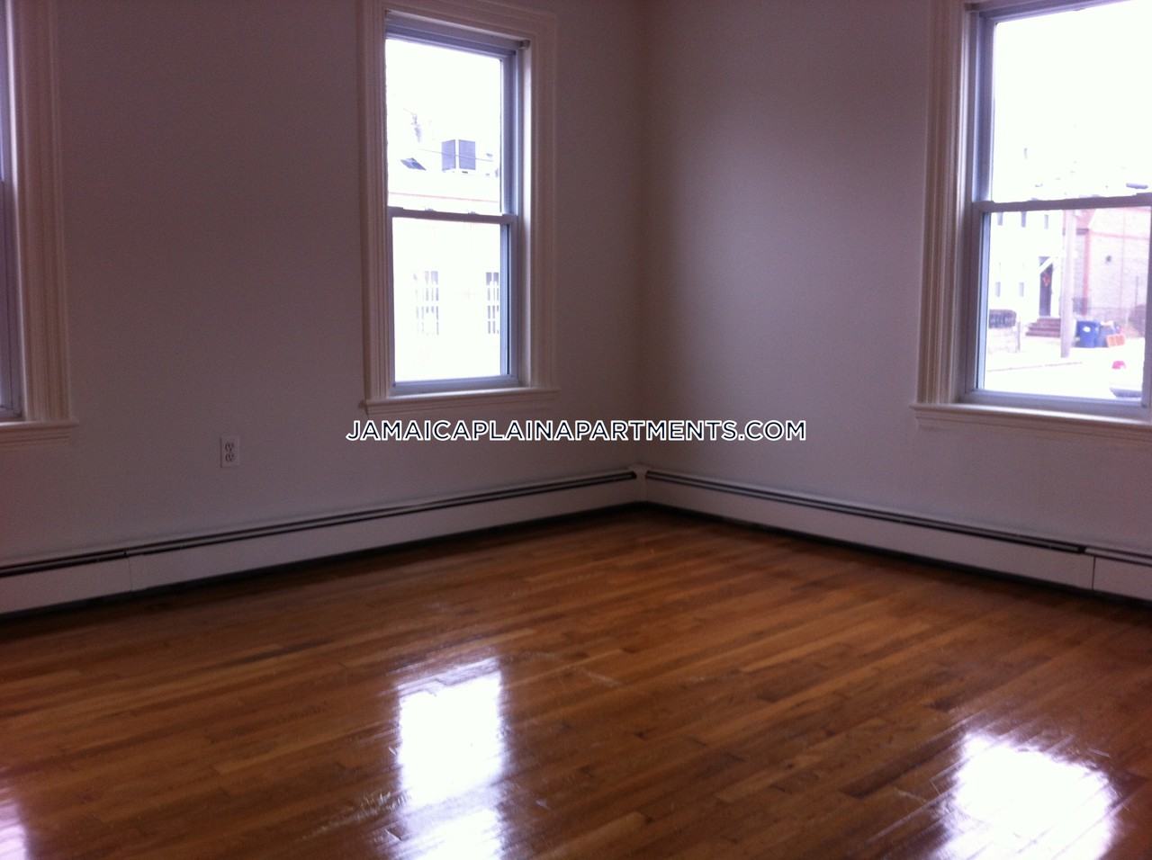 112 Brookside Avenue #1