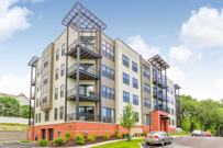 Apartments For Rent In Saratoga Springs Ny 181 Rentals Available Zumper